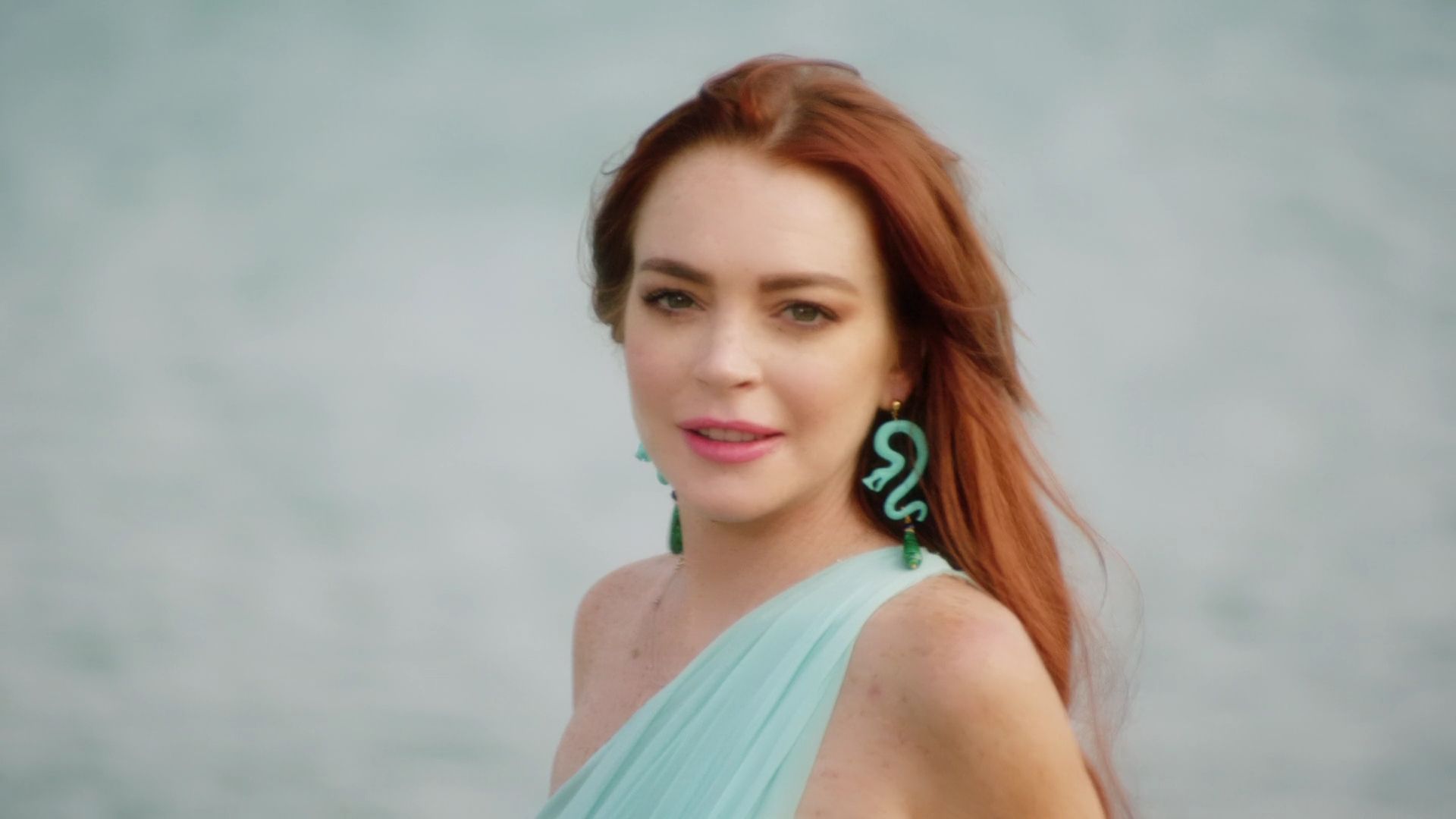 LohanBeachClubS01E00_111.jpg