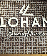Filename=LohanBeachClubS01E00_004.jpg
Filesize=439KiB
Dimensions=1920x1080
Date added=Oct 31, 2020 LohanBeachClubS01E00_004.jpg