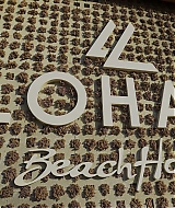 LohanBeachClubS01E00_103.jpg