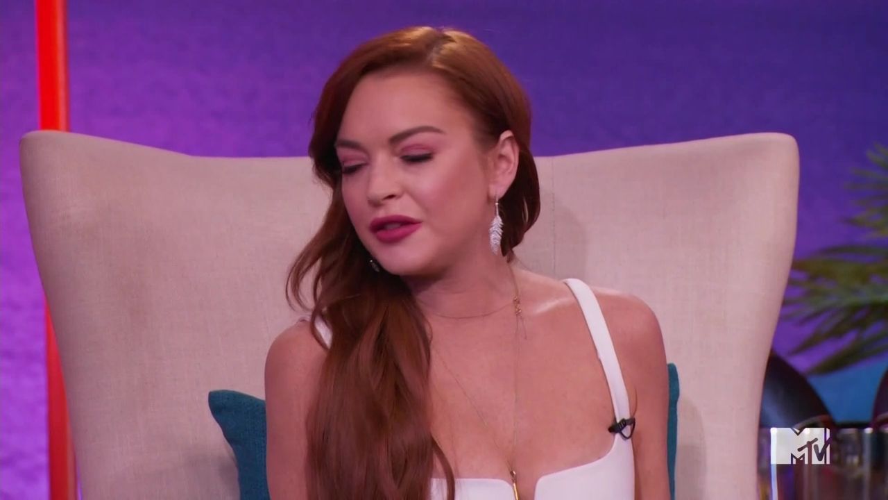 LohanBeachClubAftershow-S01E01_056.jpg