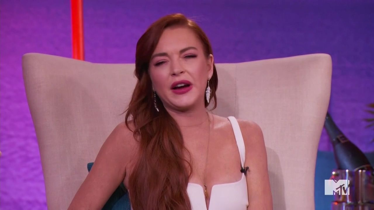 LohanBeachClubAftershow-S01E01_107.jpg