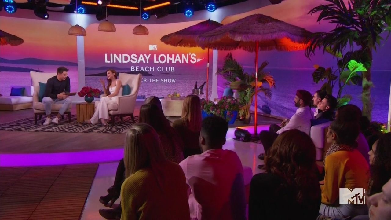 LohanBeachClubAftershow-S01E01_117.jpg