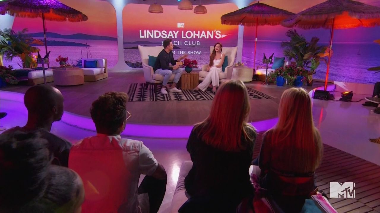 LohanBeachClubAftershow-S01E01_133.jpg