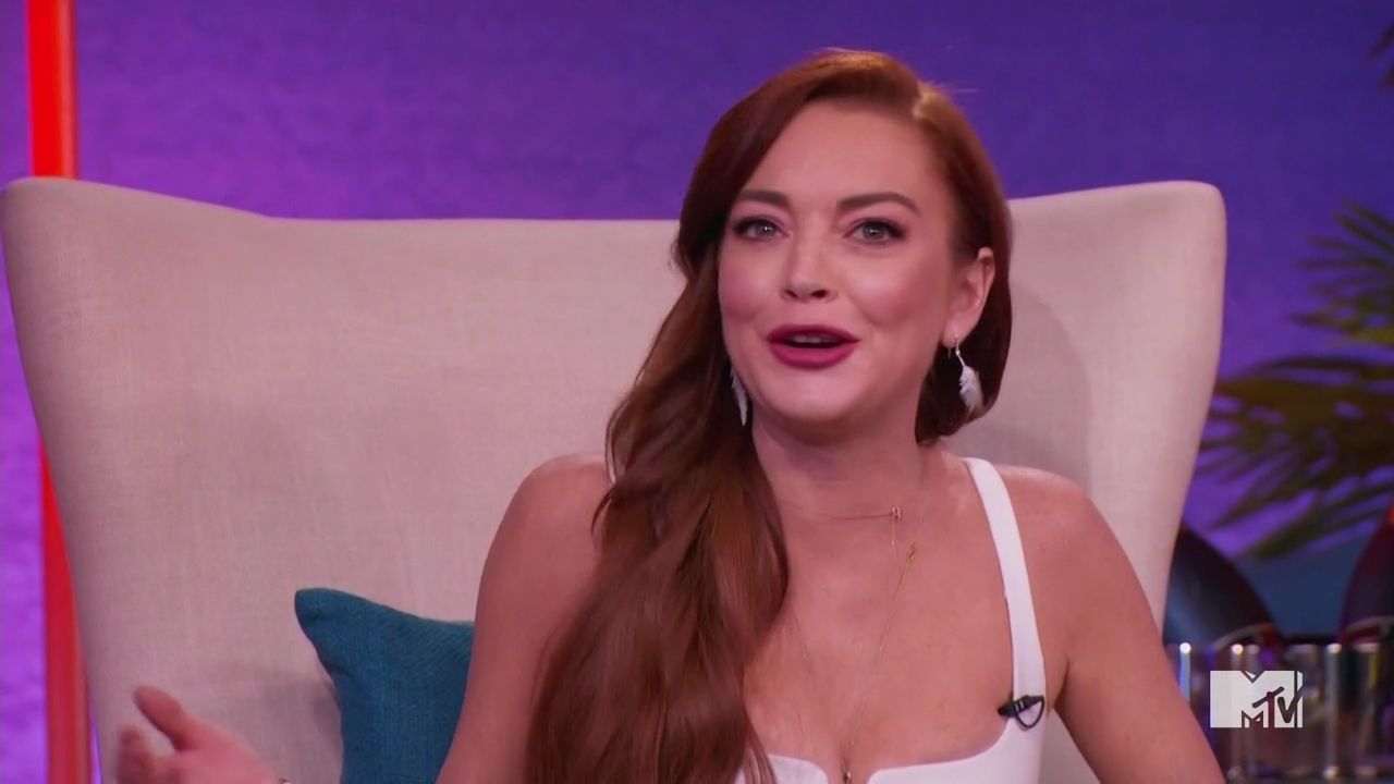 LohanBeachClubAftershow-S01E01_210.jpg