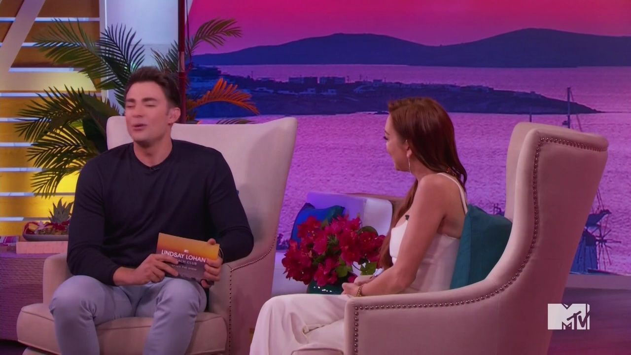 LohanBeachClubAftershow-S01E01_254.jpg