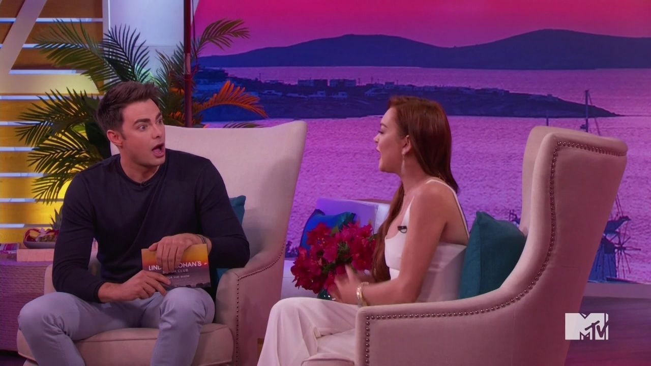 LohanBeachClubAftershow-S01E01_288.jpg