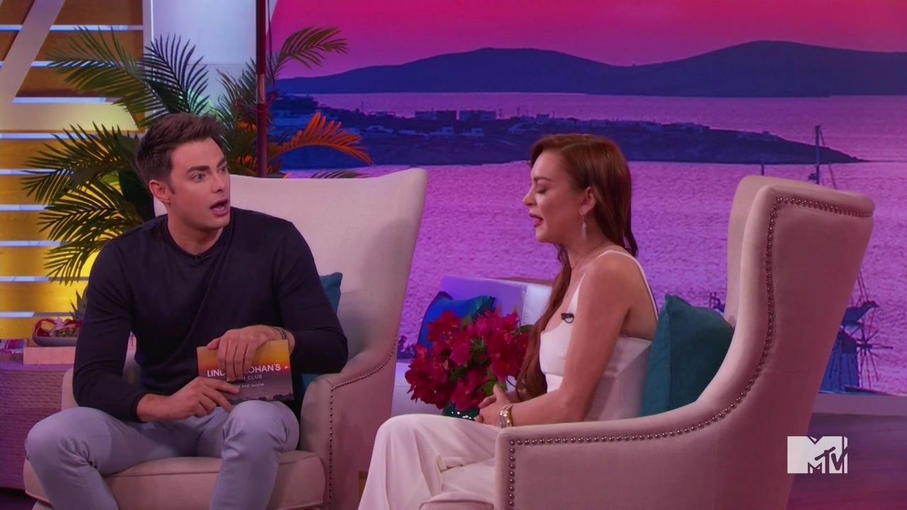 LohanBeachClubAftershow-S01E01_289.jpg