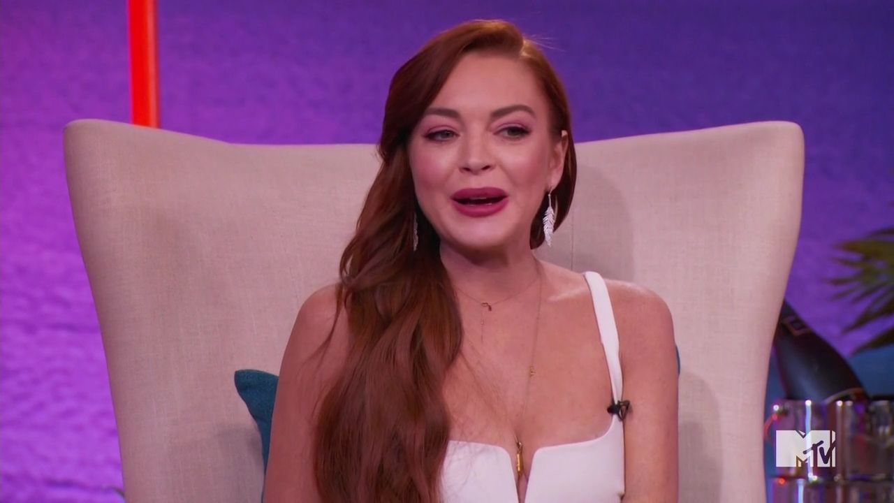 LohanBeachClubAftershow-S01E01_308.jpg