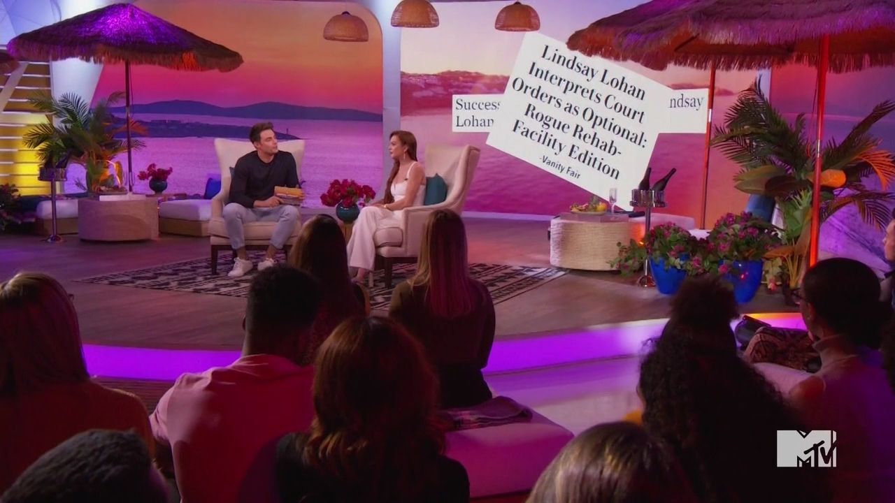 LohanBeachClubAftershow-S01E01_320.jpg