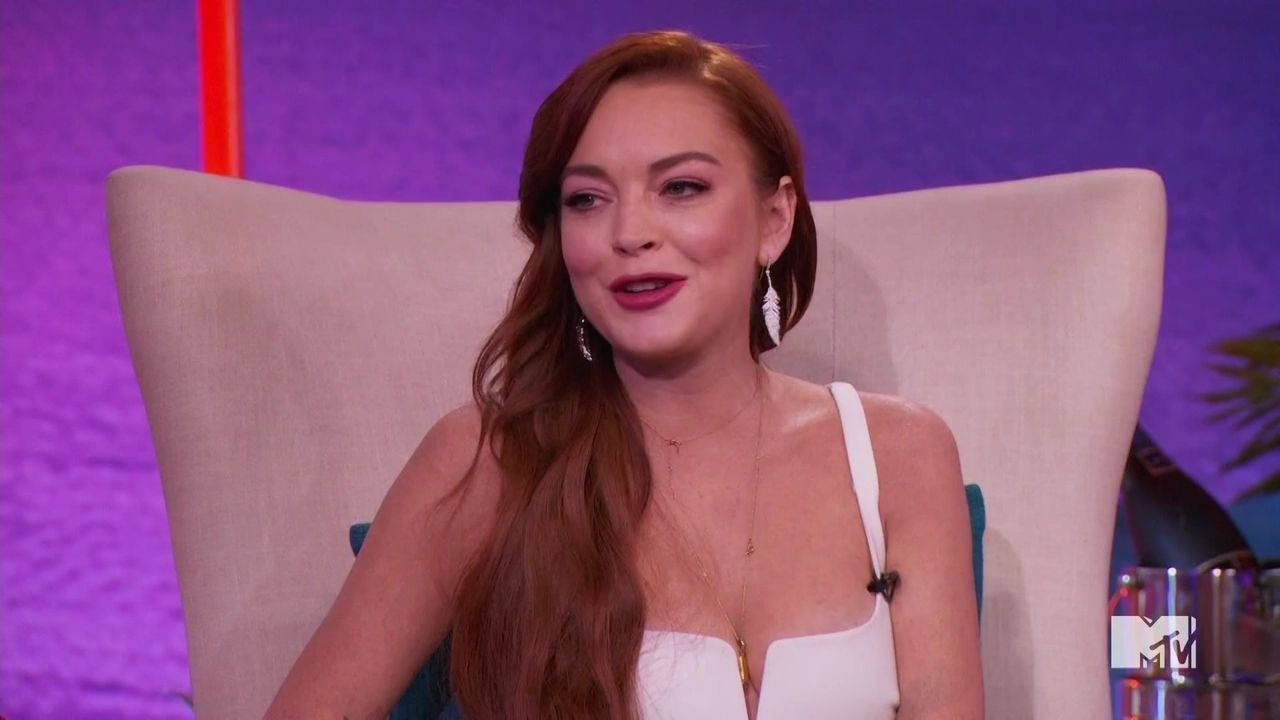 LohanBeachClubAftershow-S01E01_322.jpg