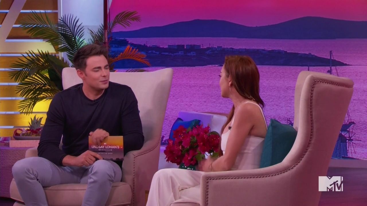 LohanBeachClubAftershow-S01E01_333.jpg
