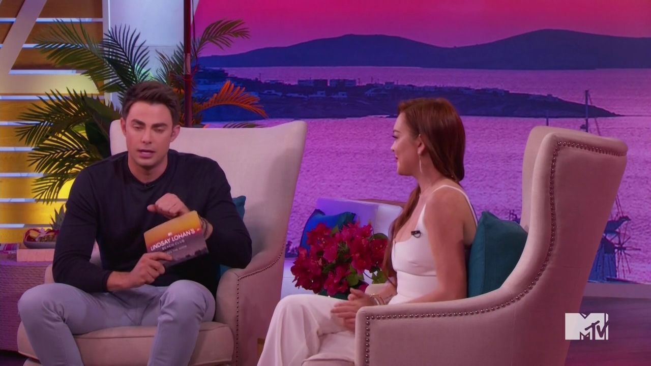 LohanBeachClubAftershow-S01E01_367.jpg