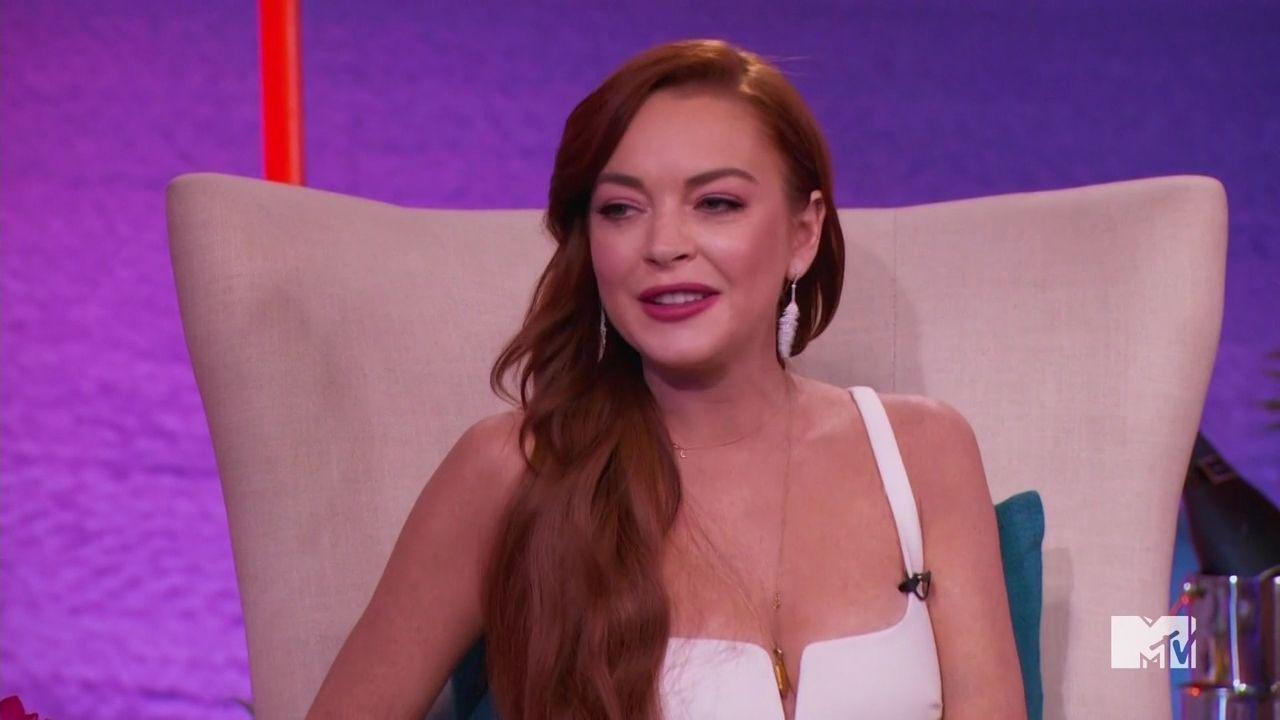 LohanBeachClubAftershow-S01E01_389.jpg