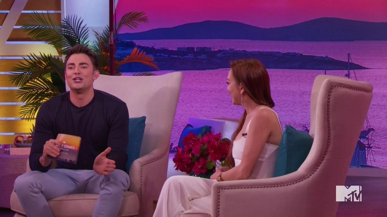 LohanBeachClubAftershow-S01E01_390.jpg
