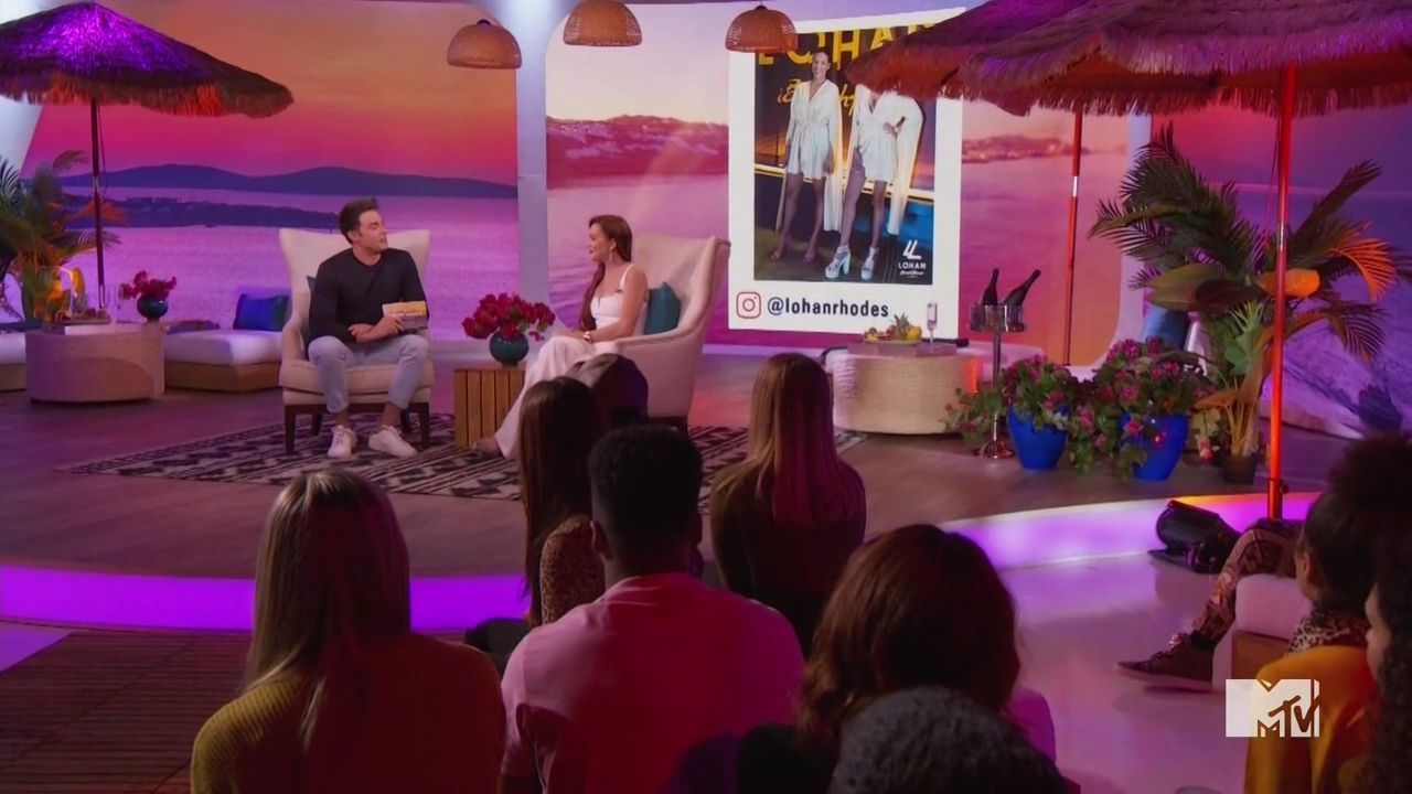LohanBeachClubAftershow-S01E01_404.jpg