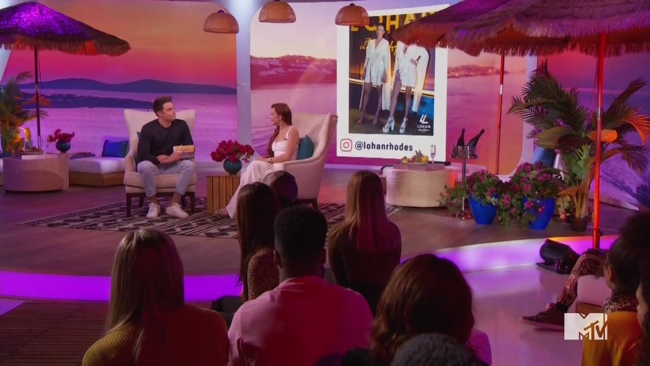 LohanBeachClubAftershow-S01E01_405.jpg