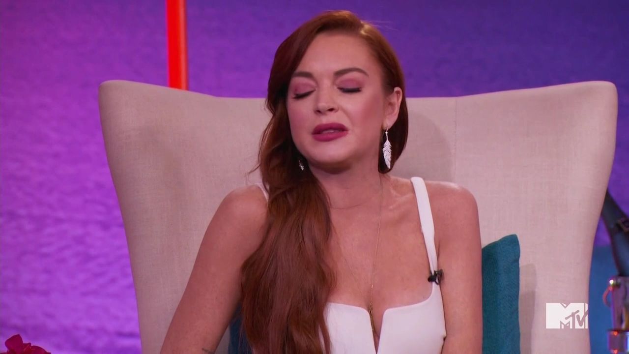 LohanBeachClubAftershow-S01E01_469.jpg