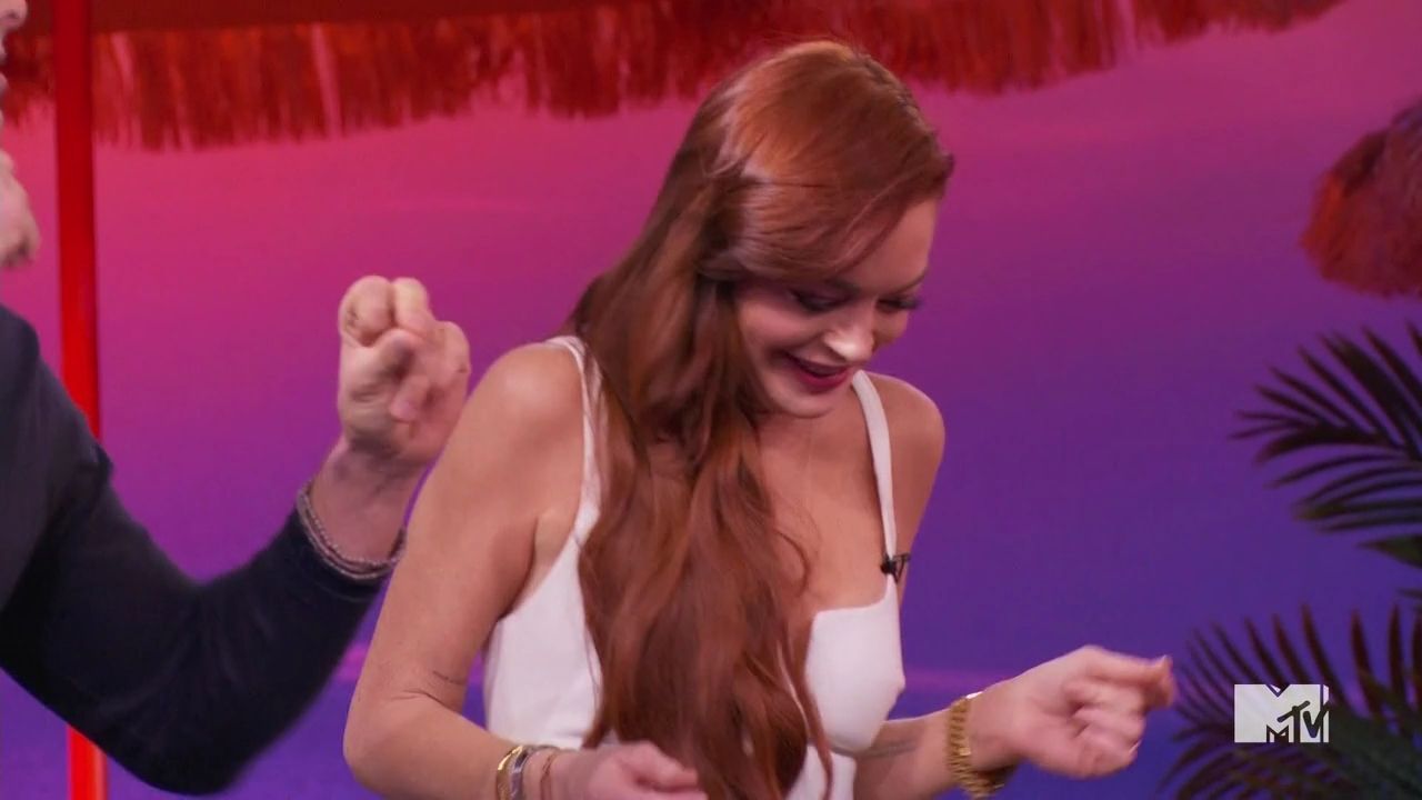 LohanBeachClubAftershow-S01E01_539.jpg