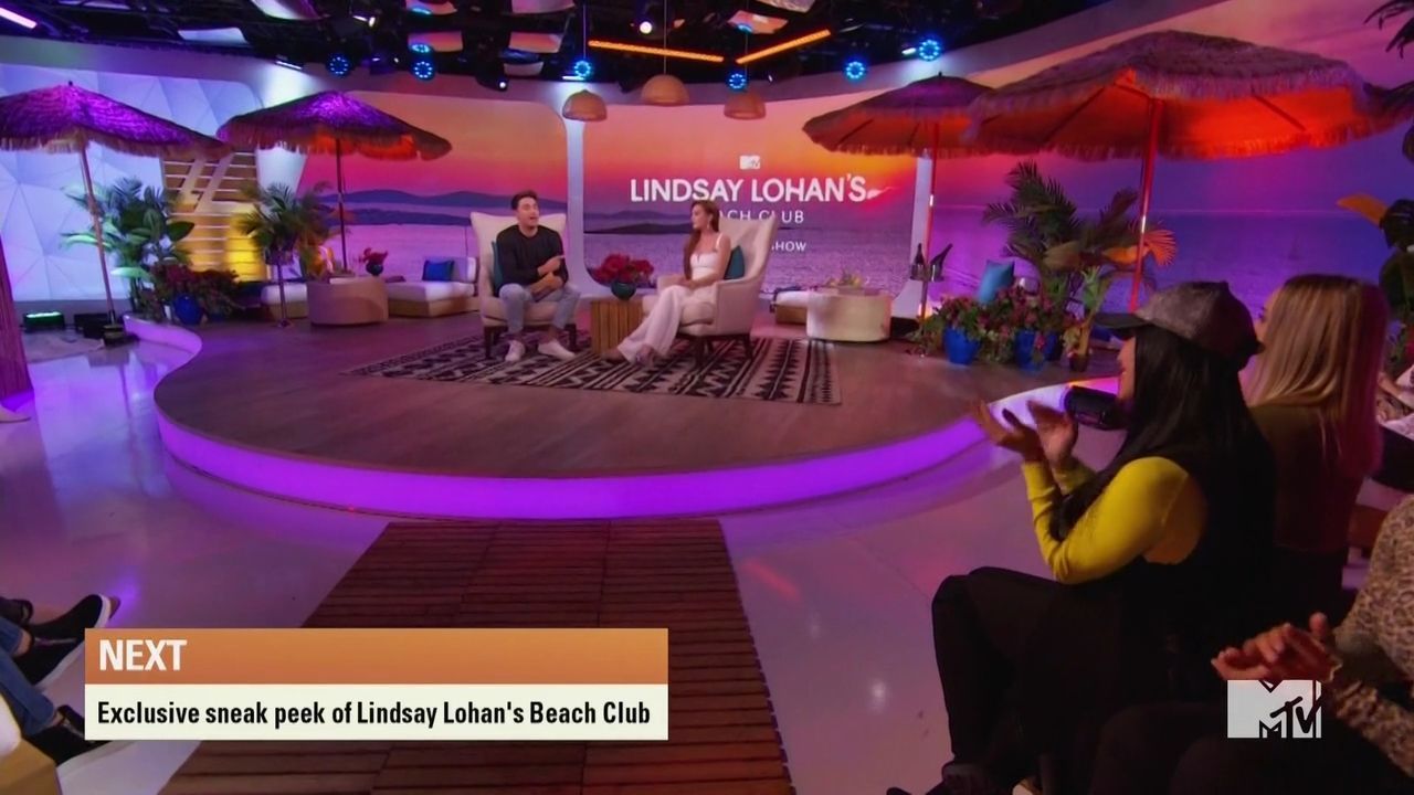 LohanBeachClubAftershow-S01E01_556.jpg