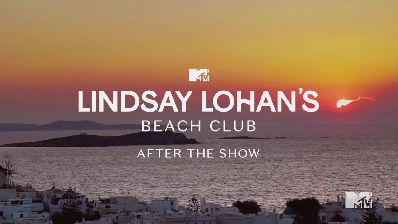 LohanBeachClubAftershow-S01E01_650.jpg