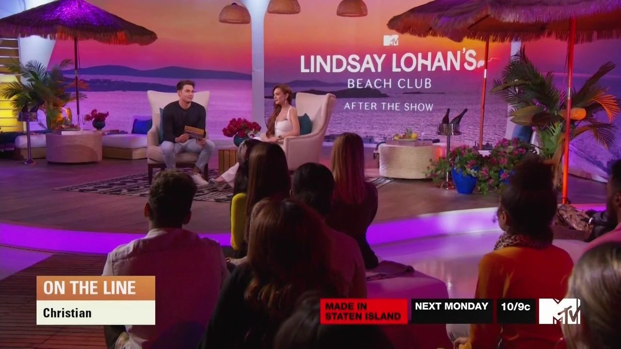 LohanBeachClubAftershow-S01E01_664.jpg