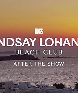 LohanBeachClubAftershow-S01E01_001.jpg