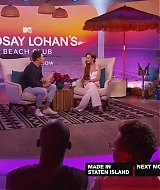 LohanBeachClubAftershow-S01E01_027.jpg