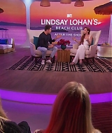 LohanBeachClubAftershow-S01E01_106.jpg