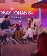 LohanBeachClubAftershow-S01E01_233.jpg