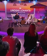 LohanBeachClubAftershow-S01E01_369.jpg