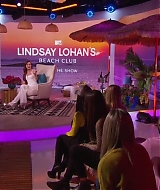 LohanBeachClubAftershow-S01E01_525.jpg