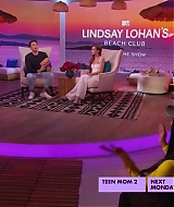 LohanBeachClubAftershow-S01E01_553.jpg