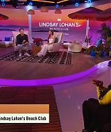 LohanBeachClubAftershow-S01E01_557.jpg