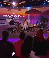 LohanBeachClubAftershow-S01E01_560.jpg