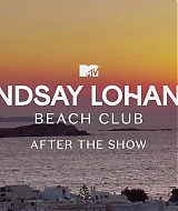 LohanBeachClubAftershow-S01E01_562.jpg