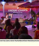 LohanBeachClubAftershow-S01E01_573.jpg