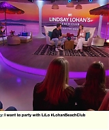 LohanBeachClubAftershow-S01E01_579.jpg