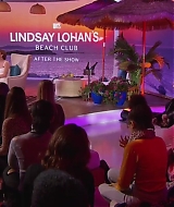 Filename=LohanBeachClubAftershow-S01E01_587.jpg
Filesize=105KiB
Dimensions=1280x720
Date added=Oct 31, 2020 LohanBeachClubAftershow-S01E01_587.jpg