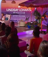 LohanBeachClubAftershow-S01E01_589.jpg