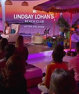 LohanBeachClubAftershow-S01E01_590.jpg