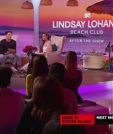 LohanBeachClubAftershow-S01E01_664.jpg