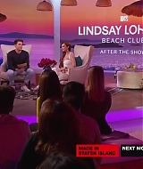 LohanBeachClubAftershow-S01E01_665.jpg