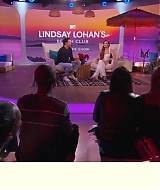 LohanBeachClubAftershow-S01E01_672.jpg