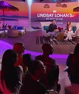 LohanBeachClubAftershow-S01E01_689.jpg