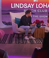 Filename=LohanBeachClubAftershow-S01E01_714.jpg
Filesize=105KiB
Dimensions=1280x720
Date added=Oct 31, 2020 LohanBeachClubAftershow-S01E01_714.jpg
