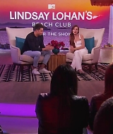 LohanBeachClubAftershow-S01E01_717.jpg