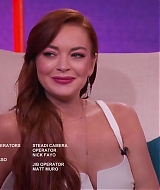 Filename=LohanBeachClubAftershow-S01E01_732.jpg
Filesize=68KiB
Dimensions=1280x720
Date added=Oct 31, 2020 LohanBeachClubAftershow-S01E01_732.jpg