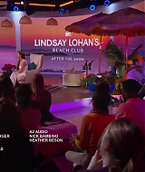 Filename=LohanBeachClubAftershow-S01E01_734.jpg
Filesize=104KiB
Dimensions=1280x720
Date added=Oct 31, 2020 LohanBeachClubAftershow-S01E01_734.jpg