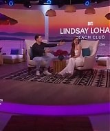 LohanBeachClubAftershow-S01E01_737.jpg