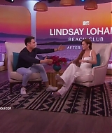 LohanBeachClubAftershow-S01E01_738.jpg